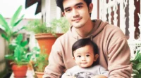 kepribadian ayah berdasarkan zodiaknya