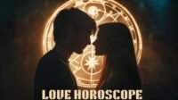 love zodiak