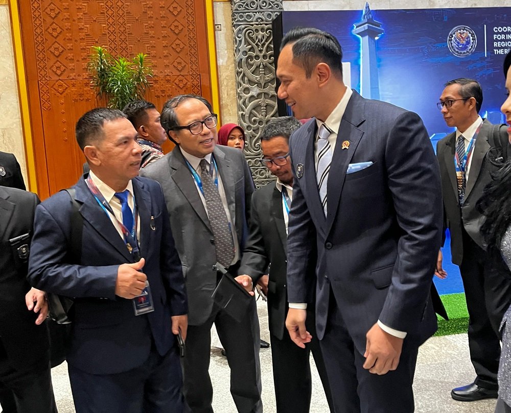 PDAM PANGKALAN BUN pdam pangkalan bun