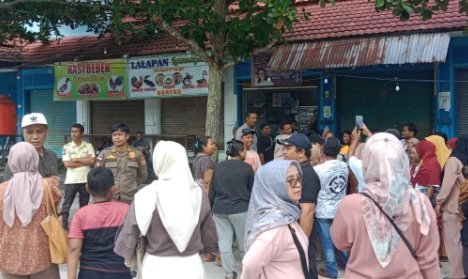 PKL pkl