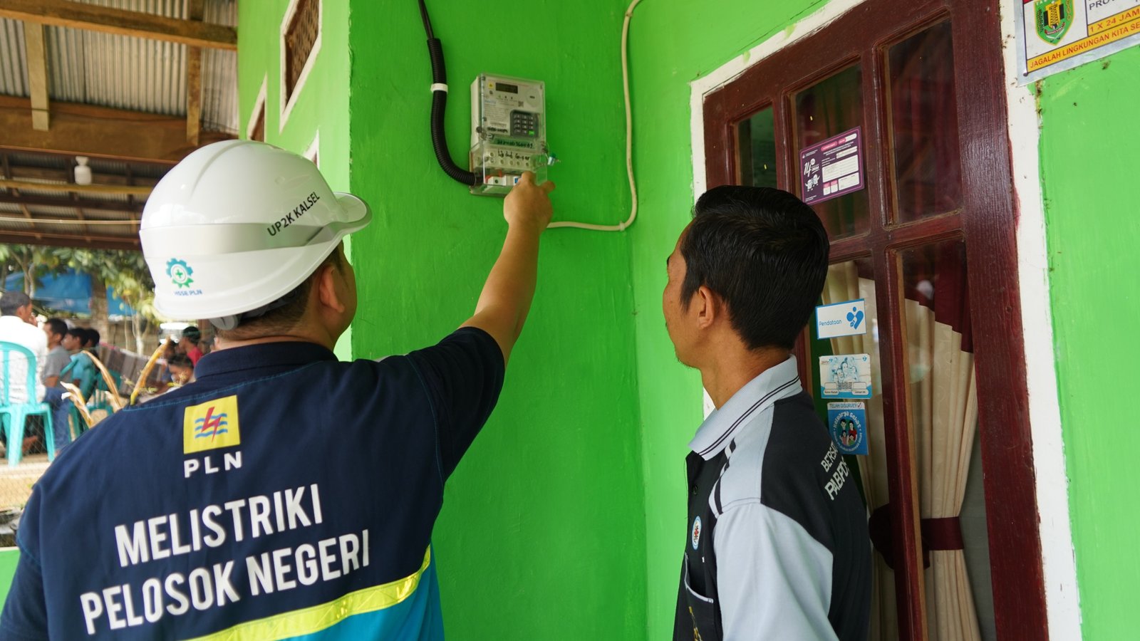 pln 2