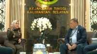 pln uid kalselteng