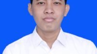 prima trisna aji