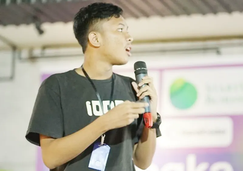 rahmadhani novianjaya