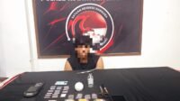sabu