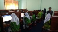sman 1 sampit