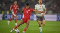 timnas ricky kambuaya