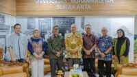 umsa 1