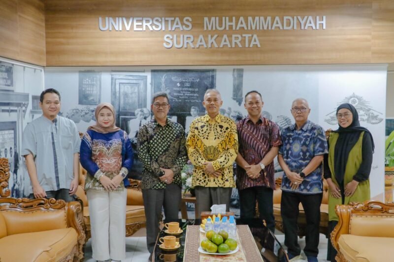 UMSA 1 umsa 1