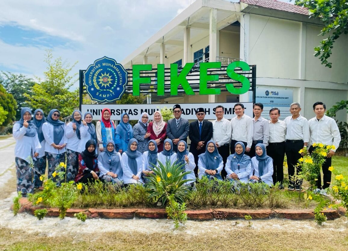 umsa back