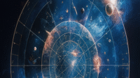 zodiak hari ini
