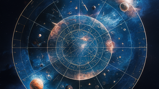 ZODIAK HARI INI zodiak hari ini