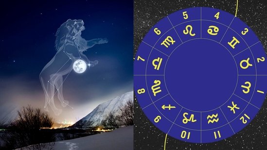 zodiak lagi
