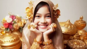 hari keberuntungan zodiak leo virgo libra scorpio bulan juni 2025