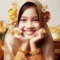hari keberuntungan zodiak leo virgo libra scorpio bulan juni 2025