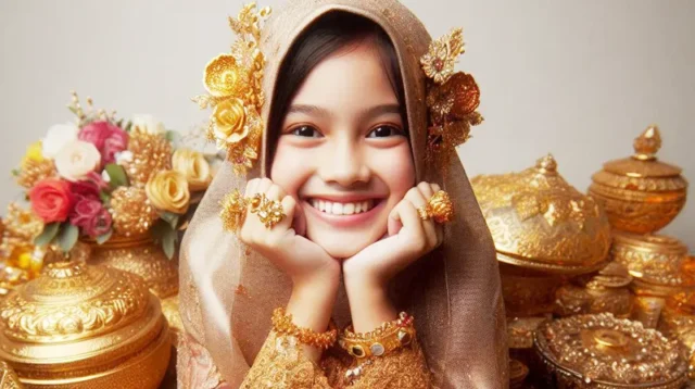 hari keberuntungan zodiak leo virgo libra scorpio bulan juni 2025
