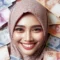 keberuntungan zodiak