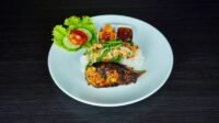 nasi midtownjpg