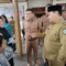kadisdik kotim