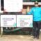 pln sampah