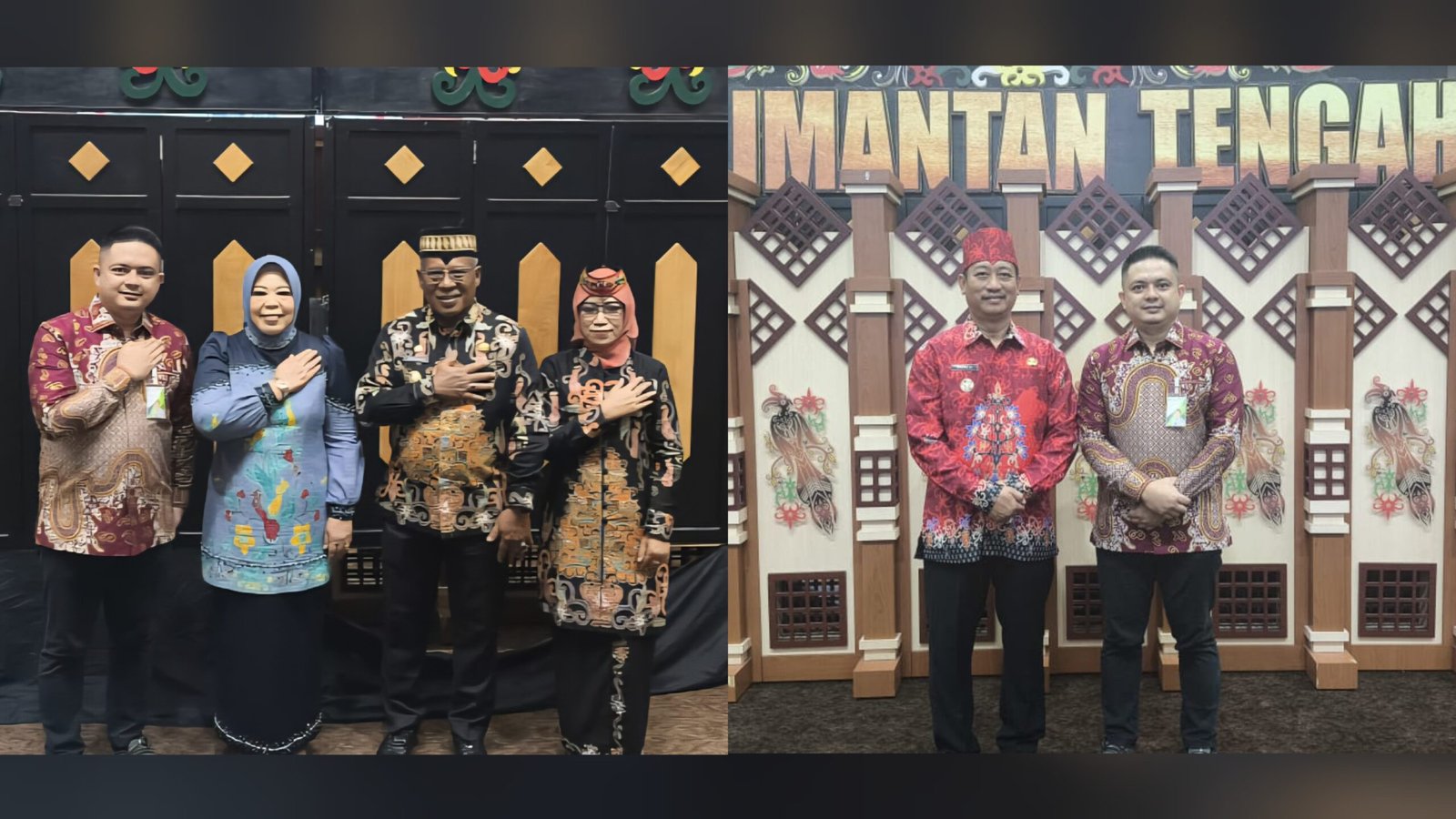 BPJS Ketenagakerjaan