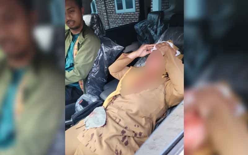 BENANG LAYANGAN 1 benang layangan 1