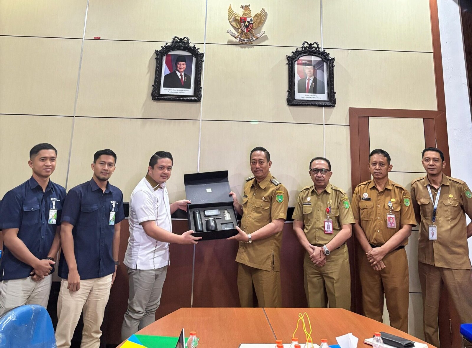 bpjs ketenagakerjaan 1