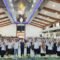 SMAN 1 Sampit