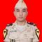 img 20250722 wa0020