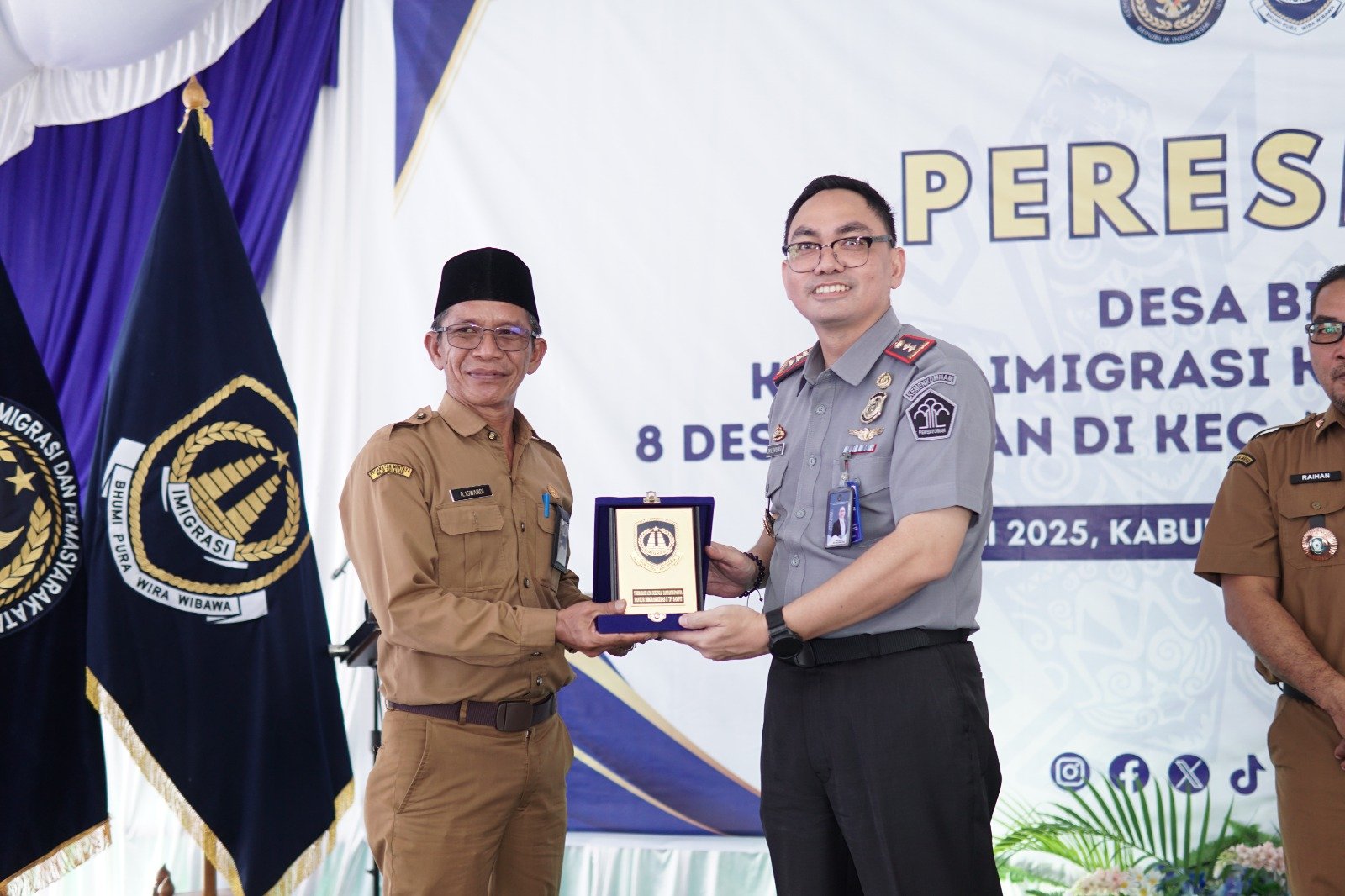 IMIGRASI 1 imigrasi 1