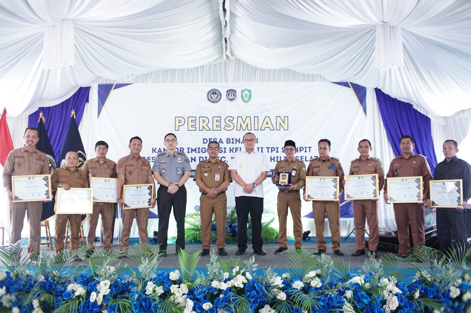 imigrasi 2