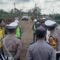 jembatan sei lenggana ditutup