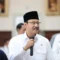 menteri sosial