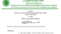 mui jatim sound horeg