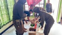 razia miras pandu senjaya