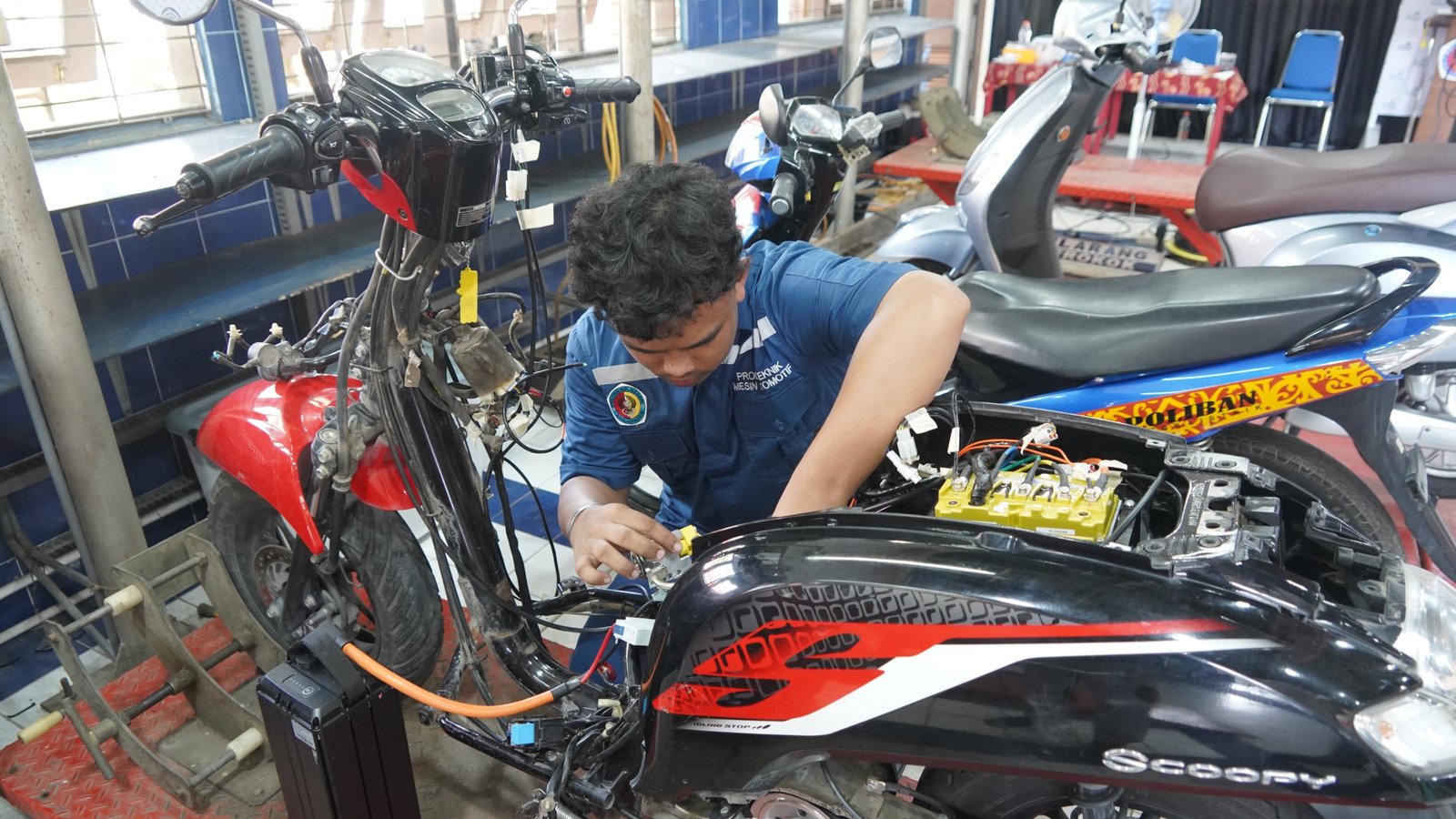 PLN Kalselteng Kembali Raih Lima Penghargaan CSR Award 2025