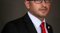 Ilkin Ilyaszade Swiss-Belhotel,Operasional hotel Swiss-Belhotel,Ilkin Ilyaszade bergabung dengan Swiss-Belhotel International,Swiss-Belhotel International