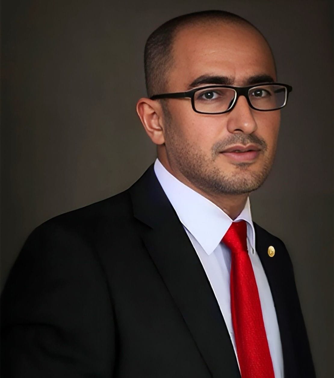 Ilkin Ilyaszade Swiss-Belhotel,Operasional hotel Swiss-Belhotel,Ilkin Ilyaszade bergabung dengan Swiss-Belhotel International,Swiss-Belhotel International