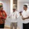 PLN UID Kalselteng,Hari Kemerdekaan RI ke-80,Gubernur Agustiar Sabran,sinergi PLN dan Pemprov Kalimantan Tengah,listrik untuk rakyat