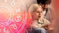 zodiak cinta hari ini