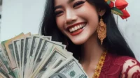 zodiak dengan rezeki berlimpah