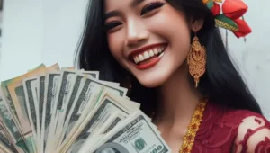 zodiak dengan rezeki berlimpah