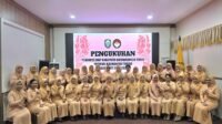 dwp kotim