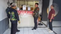 kios pasar rakyat mentaya