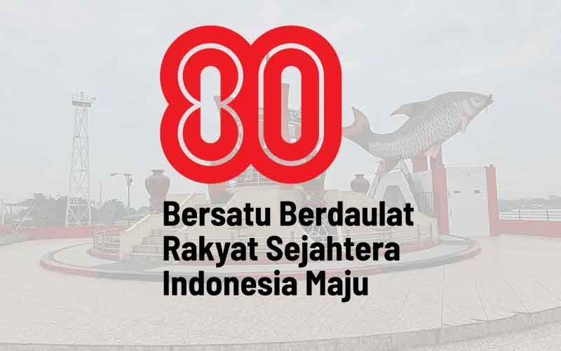 logo hut ri