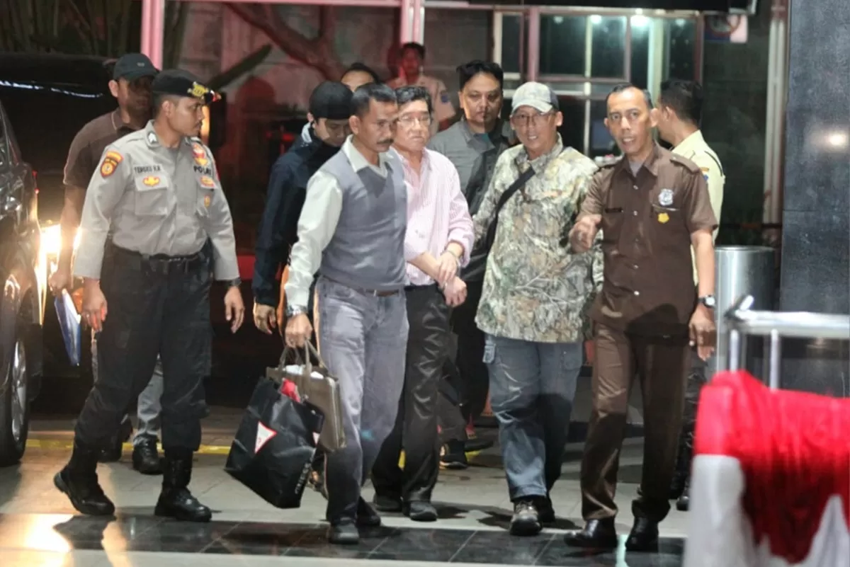 rudy ong kpk