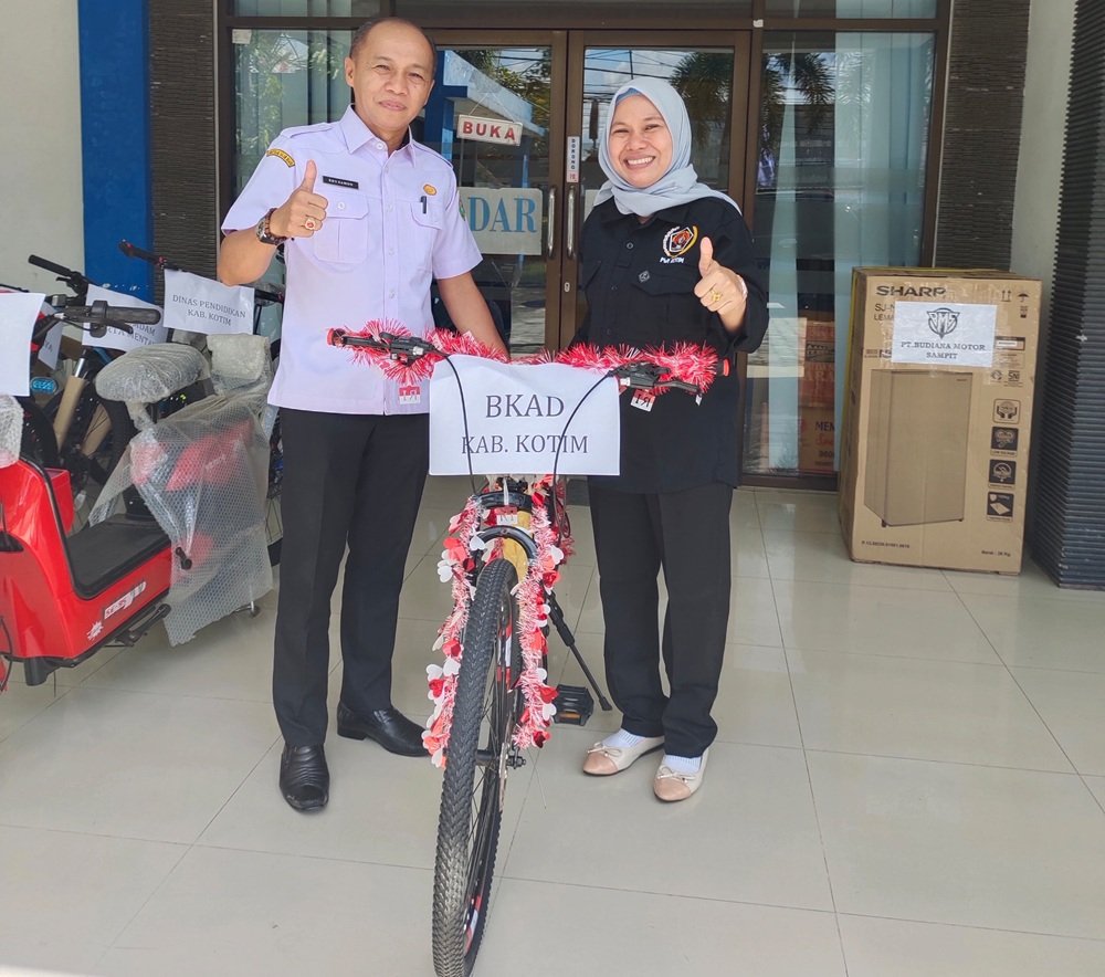Gowes Gowes