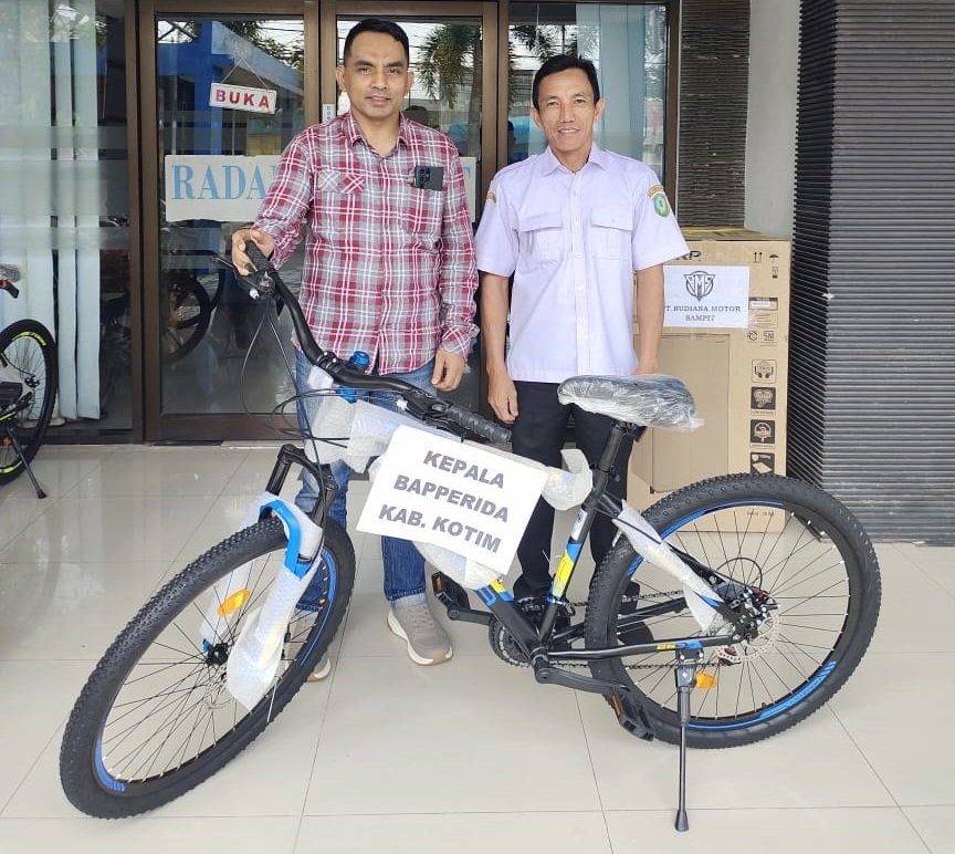 gowes
