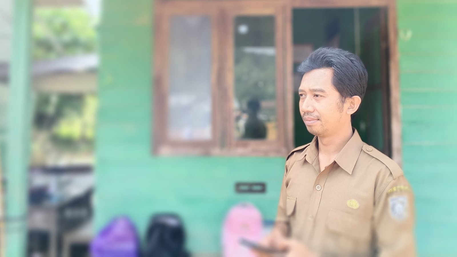 SuperSUN PLN,Listrik gratis sekolah,Program PLN untuk pendidikan