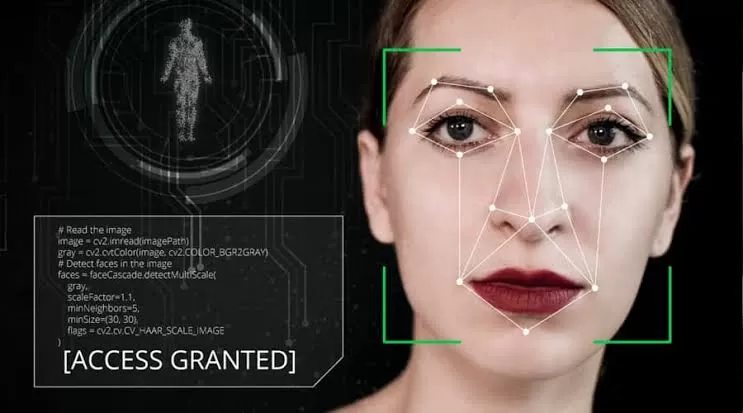 deepfake deepfake